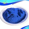 /product-detail/best-quality-reactive-dye-blue-220-popular-reactive-brilliant-blue-bb-133--60411294196.html