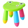 /product-detail/wholesale-kids-plastic-stool-cheap-price-pc-plastic-62008236203.html