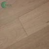 Greenvills white oak flooring smoked multiply engineered wooden timber hardwood floor