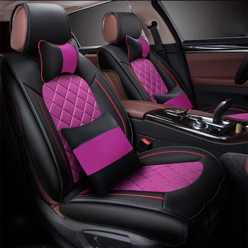 HTB1Vv8gSpXXXXbHXXXXq6xXFXXXM