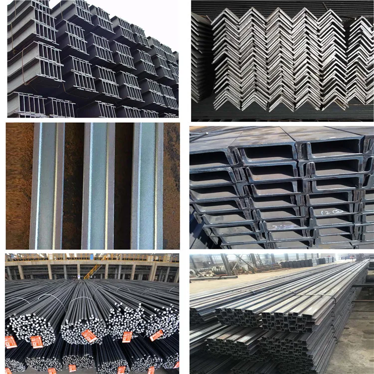 China Factory Price ASTM A36 Hot Rolled Iron ms sheet price per kg / HR Steel Coil Sheet / Black Iron Plate