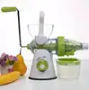 /product-detail/home-use-good-price-the-original-healthy-manual-juicer-60701544390.html