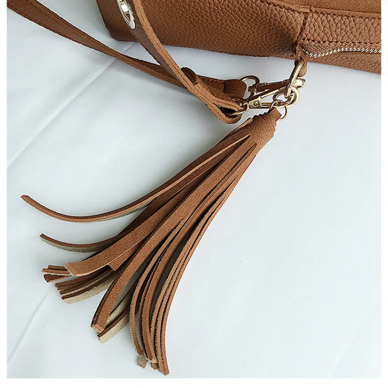 women shoulder bag (11)