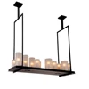 /product-detail/modern-square-bar-candle-wedding-chandelier-60384979694.html