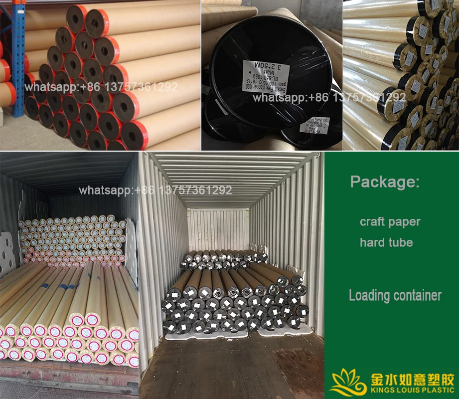 package and loading.jpg