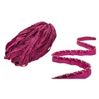 Stretch Narrow Trimming Lace Elastic Fabric Webbing