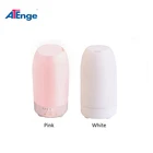 Wholesale Gift Items Marketing Gift Items Promotion Electric Essential Oil Diffuser