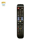 HIGH QUALITY AA59-00581A REMOTE CONTROL USE FOR SAMSUNG SMART TV