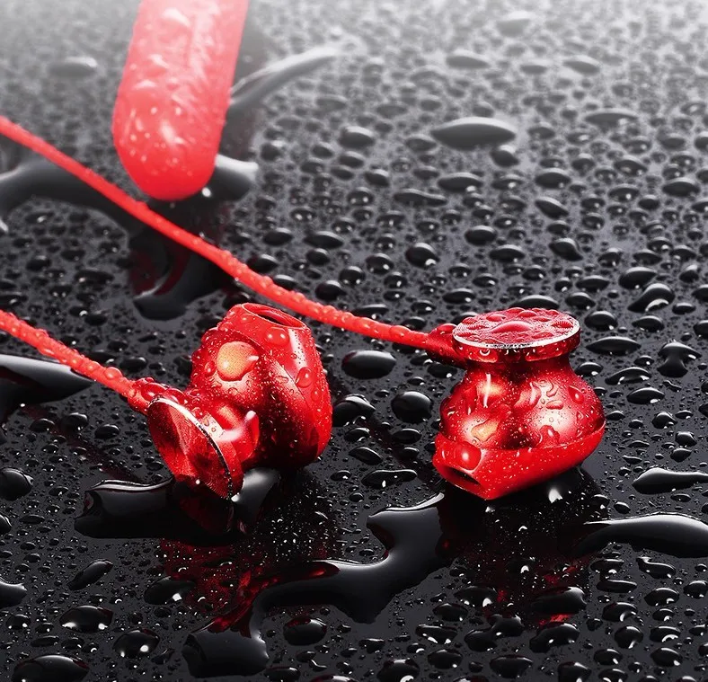 2019Best Selling Bluetooth Earphones for iPhone,Wireless Bluetooth,Neckband Bluetooth - ANKUX.COM