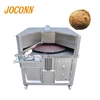 /product-detail/pitta-bread-oven-chapati-rotary-baking-machine-roti-oven-with-low-price-60817799943.html