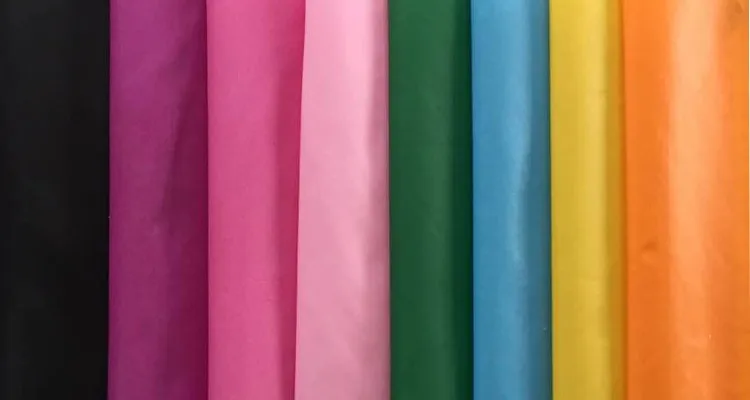 Over 12 years experience inflatable hangout sofa sleeping air bag