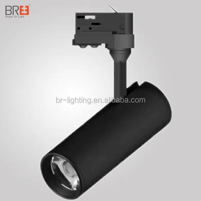 2018 Led Art Gallery Lighting Spotlight Cob 2018 Led Art Gallery Lighting Spotlight Cob Product On Alibaba