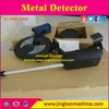 /product-detail/super-sensitive-treasure-tracker-gold-metal-detector-60683804552.html