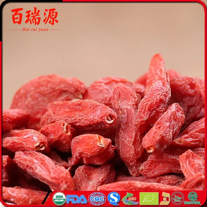 goji cream se vende en mercadona ubicacion.jpg