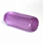 High Quality Laser (Nd: YAG) Single Crystal Substrate for Medical Beauty