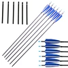 /product-detail/arg-4-5-mm-100-glass-fiber-arrow-for-sale-plastic-vane-6-2mm-high-quality-shooting-bow-arrow-60729247186.html