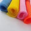 100% Polyester Material sandwich mesh fabric
