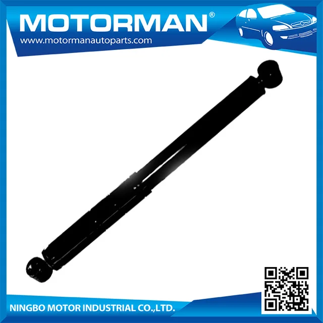 SGS Approval Non-leakage Adjustable Hydraulic Air Bag shock absorber
