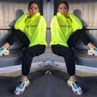 Maxnegio harajuku hoodies sweatshirts streetwear clothing