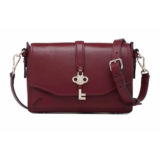 women shoulder bags, fashionable bags genuine leather, small shoulder bag, high quality fashionable women bag, birthday gift