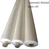 /product-detail/smt-stencil-paper-roll-for-machine-cleaning-hot-use-in-usa-60356398846.html