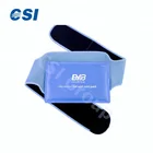 Reusable hot and cold gel pack ice gel therapy hot cold gel pack