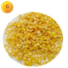 Canned Yellow Corn Price 425g Sweet Corn Price