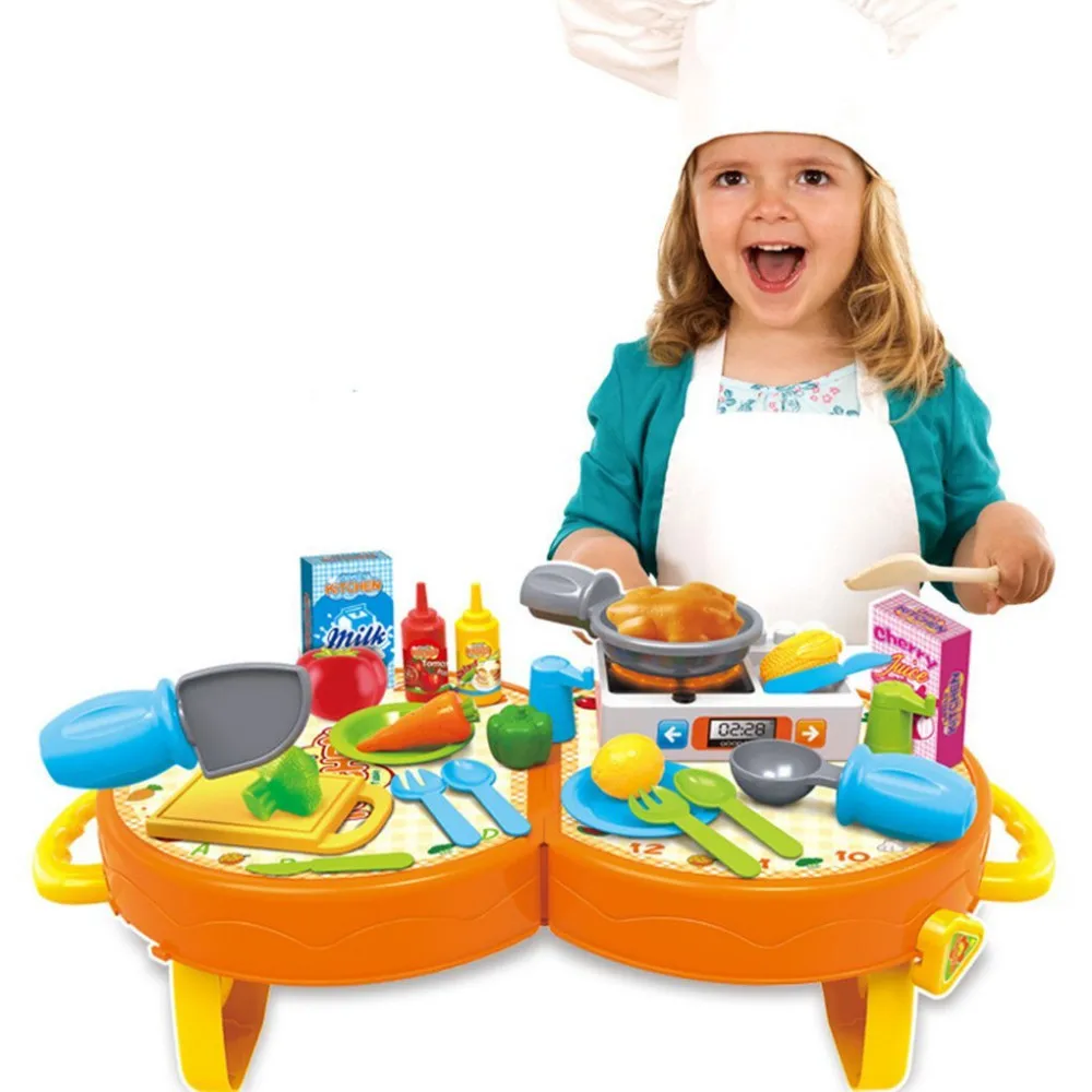 play cooking toys
