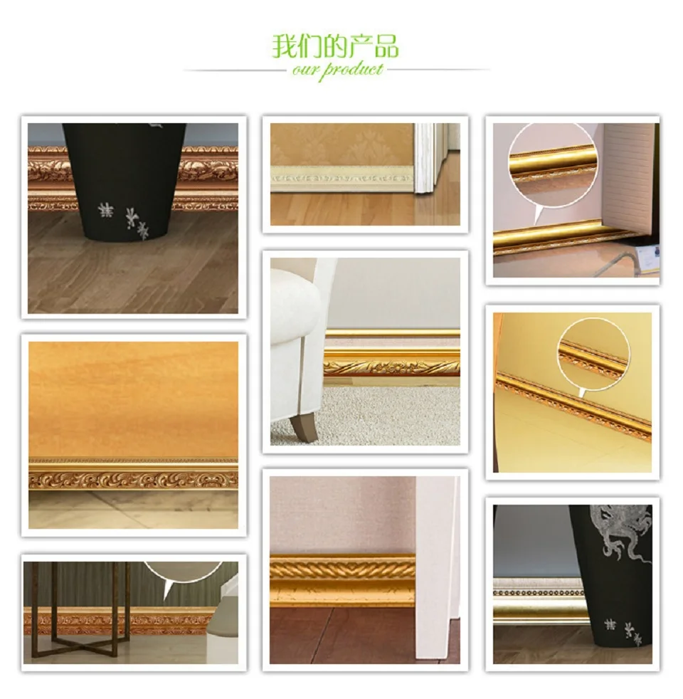 HTB1EVXtg46I8KJjSszfq6yZVXXaJ