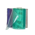 Colorful Anti-Slip PVC Soft Sheet PVC Transparent Plastic Sheet Celtec Expanded PVC Sheet Satin Smooth Finish 3mm Thick