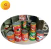 /product-detail/mauritius-market-whole-tomato-in-tin-manufacturing-whole-tomato-in-can-60194388487.html