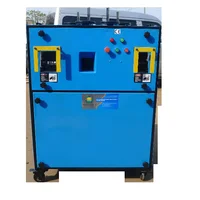 Cable Recycling Amp Scrap Cable Peeling