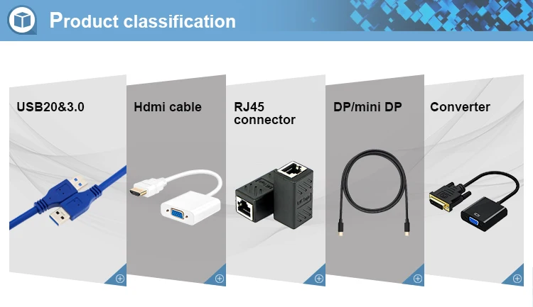 audio power cable