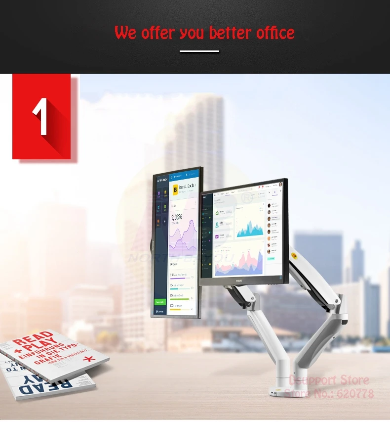 TB2vof5XRHH8KJjy0FbXXcqlpXa_!!35908303