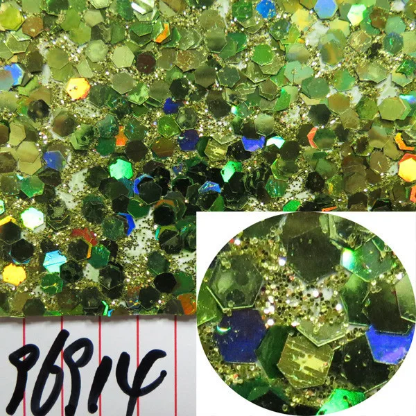 DIY Paper Craft And Decorative Glitter Wrapping Paper Crafts For Kids ...
