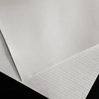 outdoor advertising digital printing frontlit flex materials