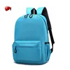 China Best Sell Wholesale School Bag School Backpack Kids Travel Bag Notebook Children Backpack