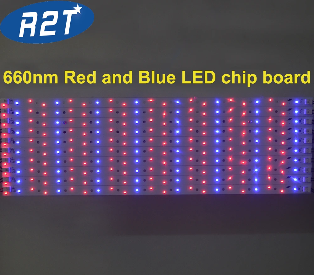 LED grow light.jpg