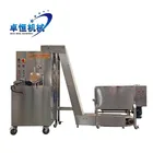 pasta macaroni making machine processing line