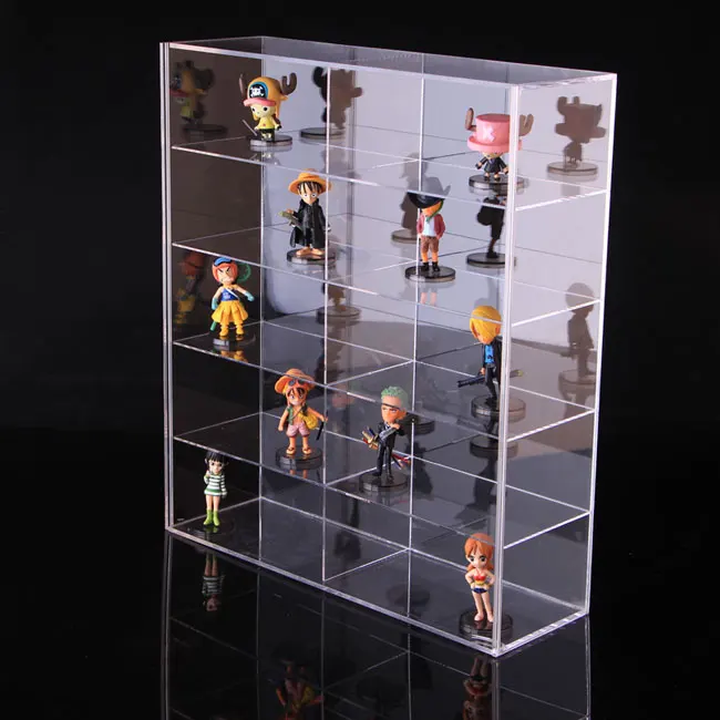 toy-display-case.jpg