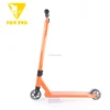 /product-detail/new-design-high-competitive-price-used-scooter-60473853845.html