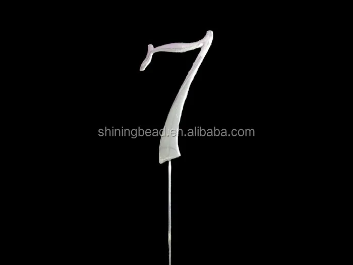 rhinestone cake topper0151.jpg