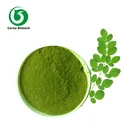 Wholesale Pure Nature Moringa Powder Leaf