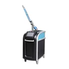korea pico q-switch picosure q switched nd yag picosecond laser tattoo removal machine factory price