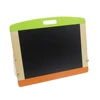 Children Double Side Drawing Board Painting Easel
