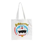 screen printed canvas bag custom canvas bag tote canvas bags