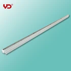 rgb aluminum waterproof led rigid strip smd 3528