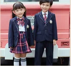 Cheap wholesale sex girl China manufacturers school uniform