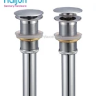 allibaba.com bathroom design bathroom drain with certification