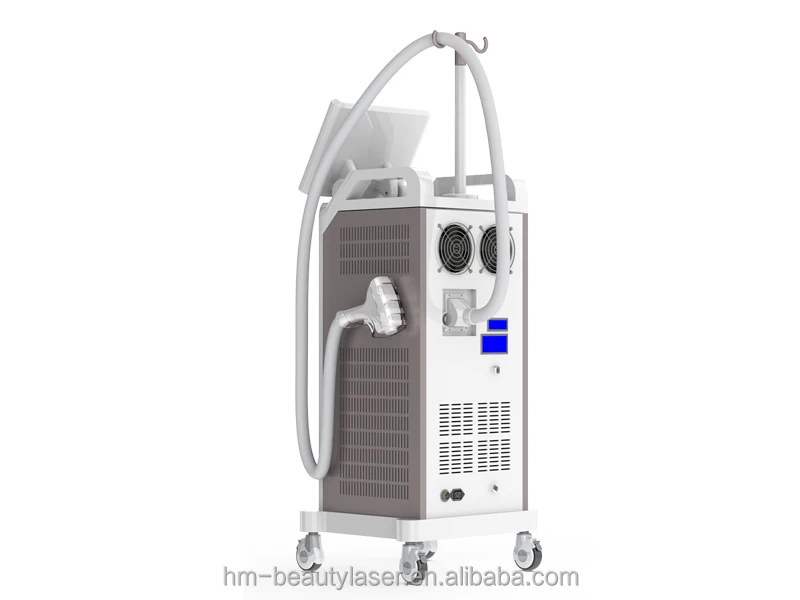 salon laser rio in vendita | eBay Sconto Laser Removal | Macchine Laser Di Rimozione Dei Capelli in vendita su hackfiles.eu